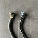 오토오아시스 학하점 이미지