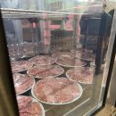 늘푸른한우농장 이미지