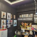 스트롱라인 면목점 이미지