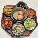 힐스테이트통영식당 | [광주] 광주 남구청 맛집 | 초동순두부 백운동 남구청점 : 한식 찐으로 맛있는 곳
