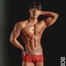 어반 피티 스튜디오 이미지