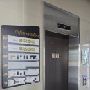 인형공주 뽑기왕자 | 키즈다쿵2삼봉점 딸 취향 저격 키카 솔직후기