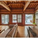 스테이연 이미지