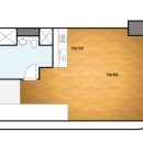 충무공동21 이미지