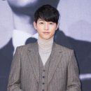 동명디앤씨 이미지