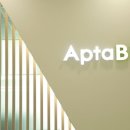 (주)신장바이오 이미지