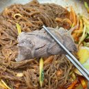 공지로 1L | [공지] 춘천이서냉면 다가오는 여름에 꼭 먹어줘야하는 석사동 비빔냉면 맛집 재방문 후기