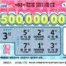 월드복권마트 이미지