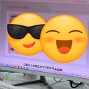 케이성형외과의원 | [서면] 눈밑지방재배치 상담후기 (더페이스성형외과, 케이엔젤성형외과)