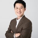 성우건축