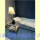 나홀로집에1986하우스 - 서대문구 연희로 118 | 나홀로집에1986하우스