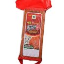 대림김밥 - 중구 중앙대로41번길 3 | 대림김밥