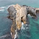 계성고등학교 이미지