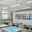 세정고등학교 네이버블로그