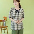 디얼마미