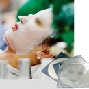 동아위생 이미지