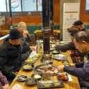 착한생고기 이미지