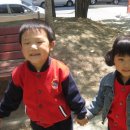 소정몬테소리어린이집 이미지