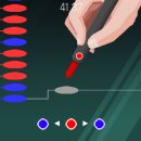 가정1-01-004 | '나, 물림.' 개발 일지 #004