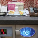 필 모텔 이미지