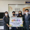 옥구초등학교 이미지