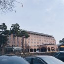 호텔에그 | [서울 강서구] 메이필드 호텔