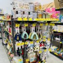 애견마트 이미지