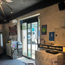 덕수파스타 부산서면점 | [서면 파스타 맛집] 전포 덕수파스타 – 전포역 데이트 코스로 추천하는 가성비 맛집