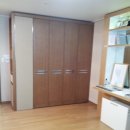 청구역(6) 화장실 이미지