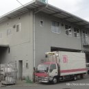 (동영상포함) 일본 관서지역 대형가공업체 가공장및 작업모습 1 이미지