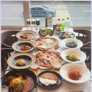피자천국 이미지