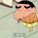 포스트빈컴퍼니