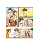 가보농장 이미지