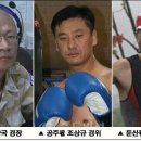 중도일보 이미지