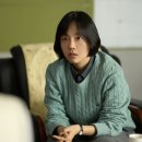 한미세차장 | 진리는 늘 정직하고 진부하다 &#34;The world of LOVE&#34;, 영화 세계의 주인 - 윤가은 [세계의 주인 해석/결말...