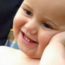 나나스뷰티 이미지