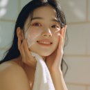 샤인엘의원 이미지