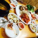 족쌈소문났네 이미지