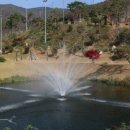 양산 동원로얄컨트리클럽 이미지