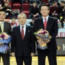 김영수 일간스포츠