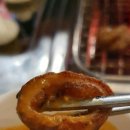 안지랑마당 이미지