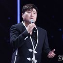 스타유흥주점 매일경제