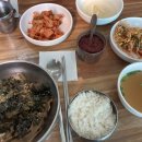 사양보건진료소 이미지