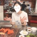 세광목장 네이버블로그