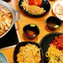 스타벅스충주시청DT점 이미지