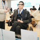 그린컴퓨터세탁 이미지