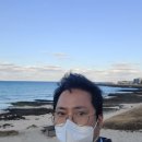 일드뱅 | 제주여행 | 우연이 인연으로 - 길을 잃기 위해서 ( 좋아서 하는 밴드 )