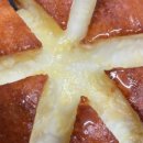 빵이요베이커리 이미지