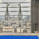 에이치 에비뉴호텔역삼 이미지