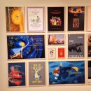 주식회사 코코메이 이미지